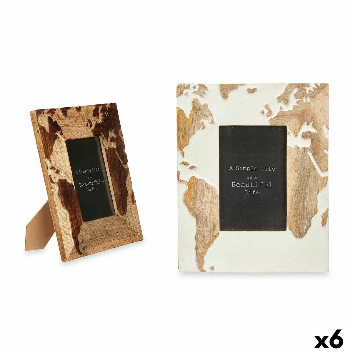 V3H56C0385C6F4D370164AEA70F1F92CE16R4093749P1