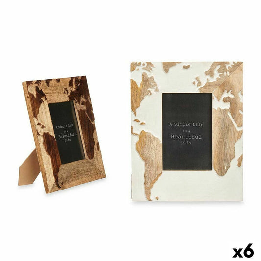 V3H56C0385C6F4D370164AEA70F1F92CE16R4093749P1