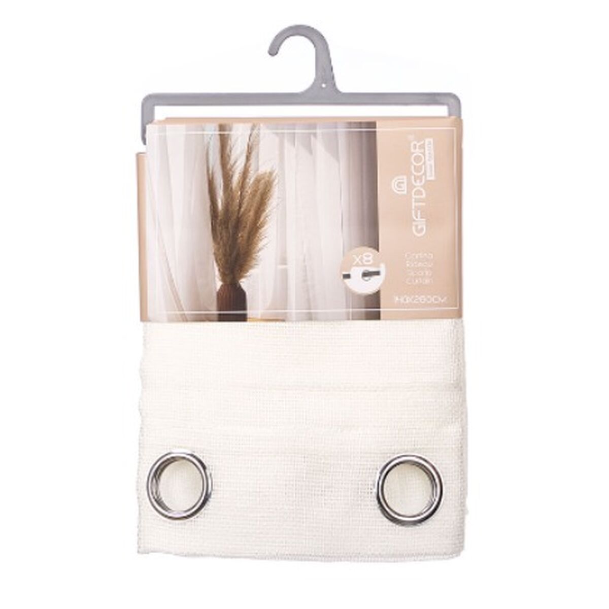 V5H2F86382DF793AC218249ACDA757B5BFDR7268666P3