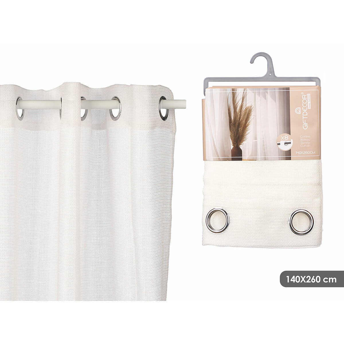 V5HEFC6321BB042598592CFCEB9B97E7420R7268665P2