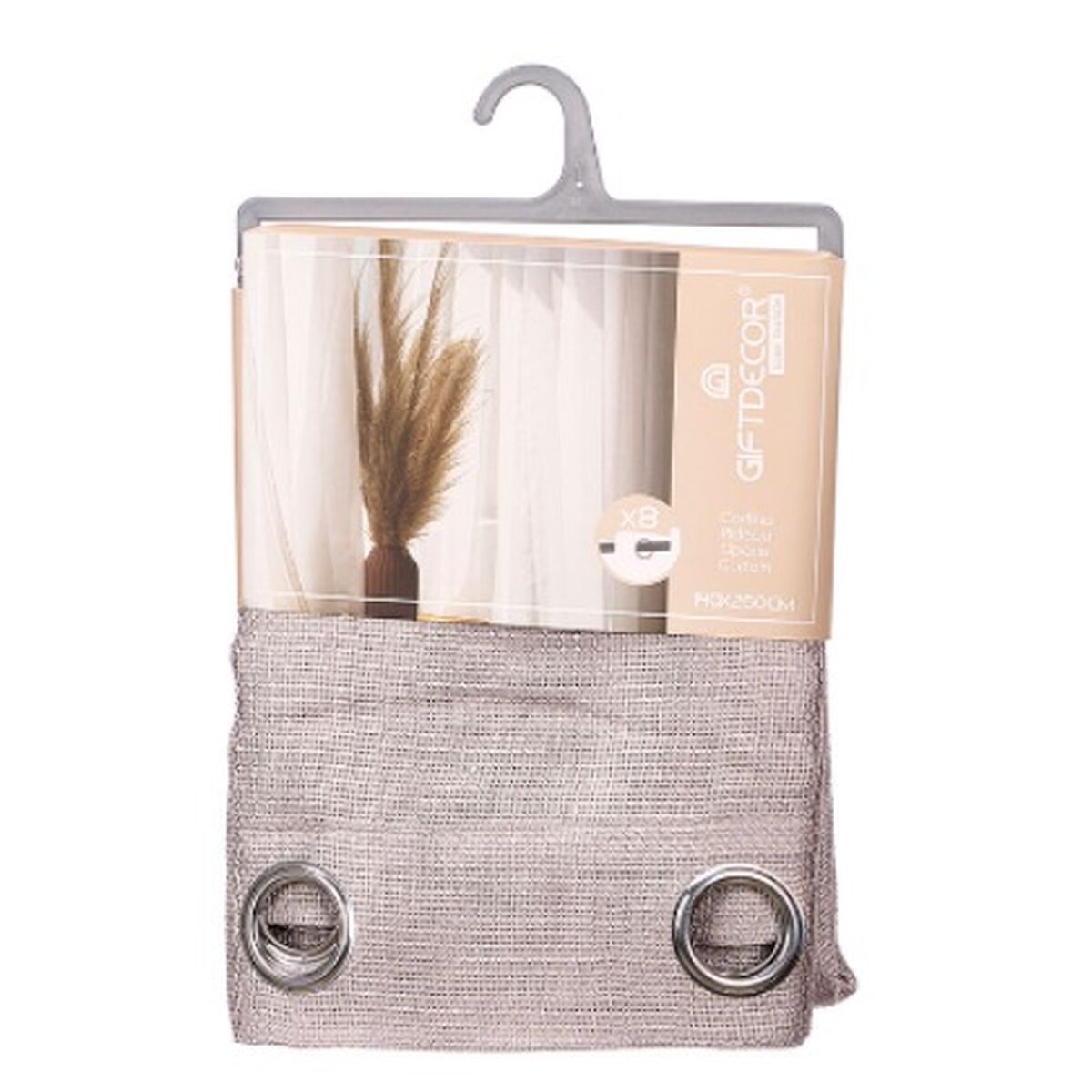 V5HA5B27110EAAE5BFA53C9120614036921R7266529P3