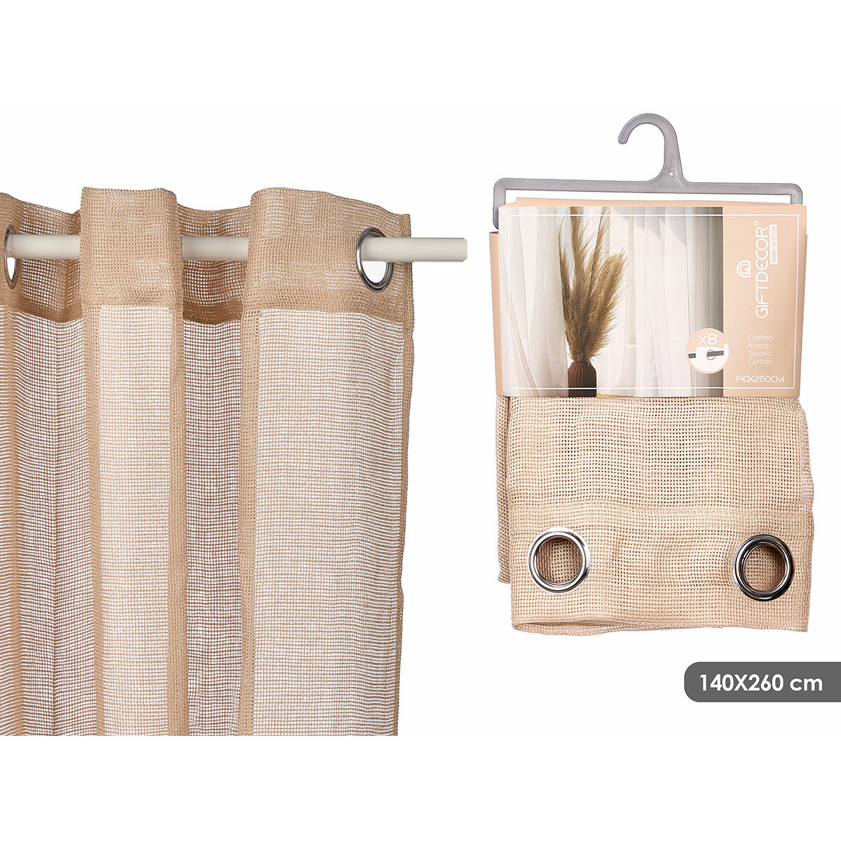 V5H19BFC4571205C481B3EFA316E927FB50R7266972P2