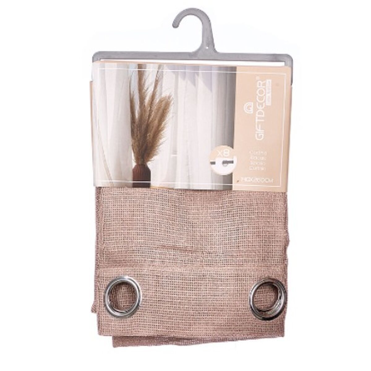 V5HAC1FC6E510209BF34585B6F379D3C870R7266336P3