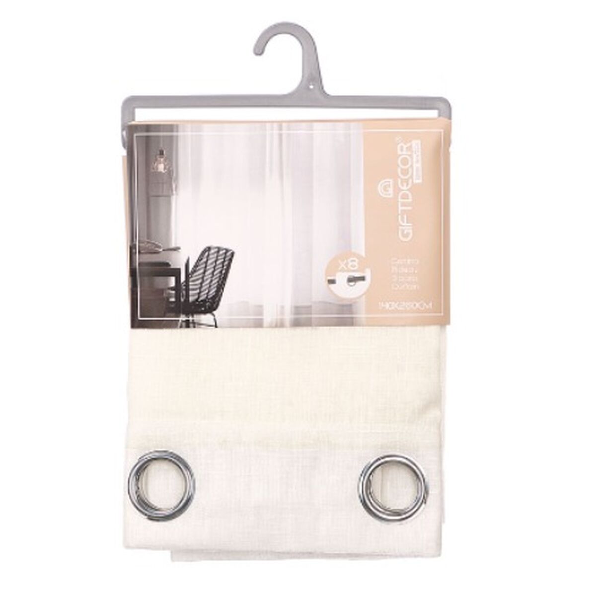 V5HCC318CB0B181583CC756BA9A98228592R7268852P3