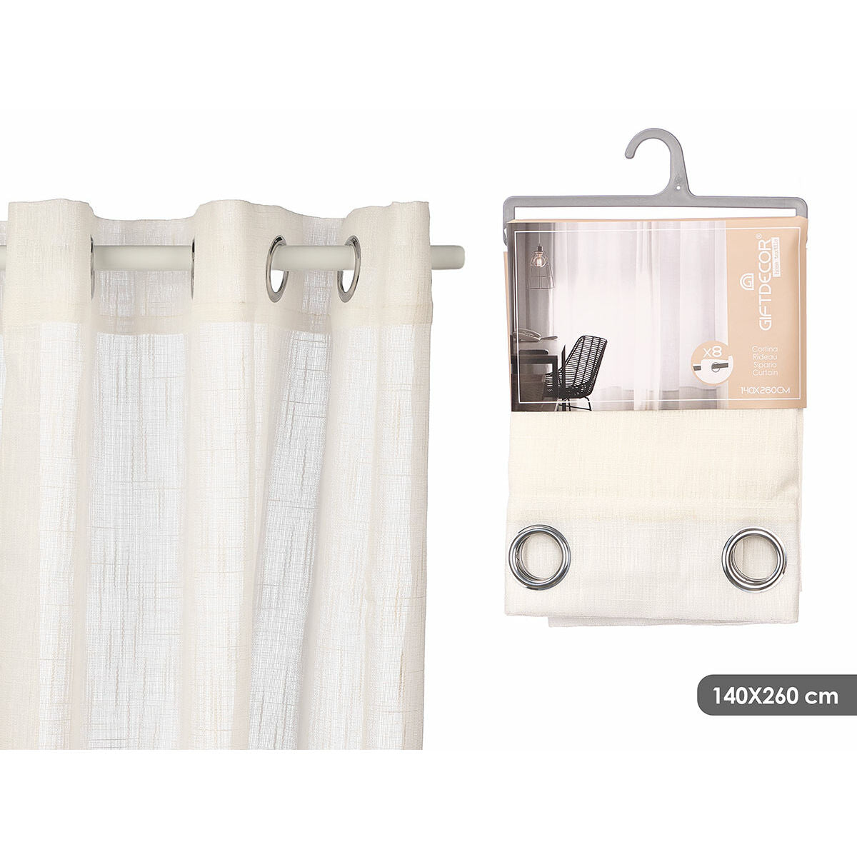 V5HFE036DBA789F44AB4327403F8B1B0576R7268851P2