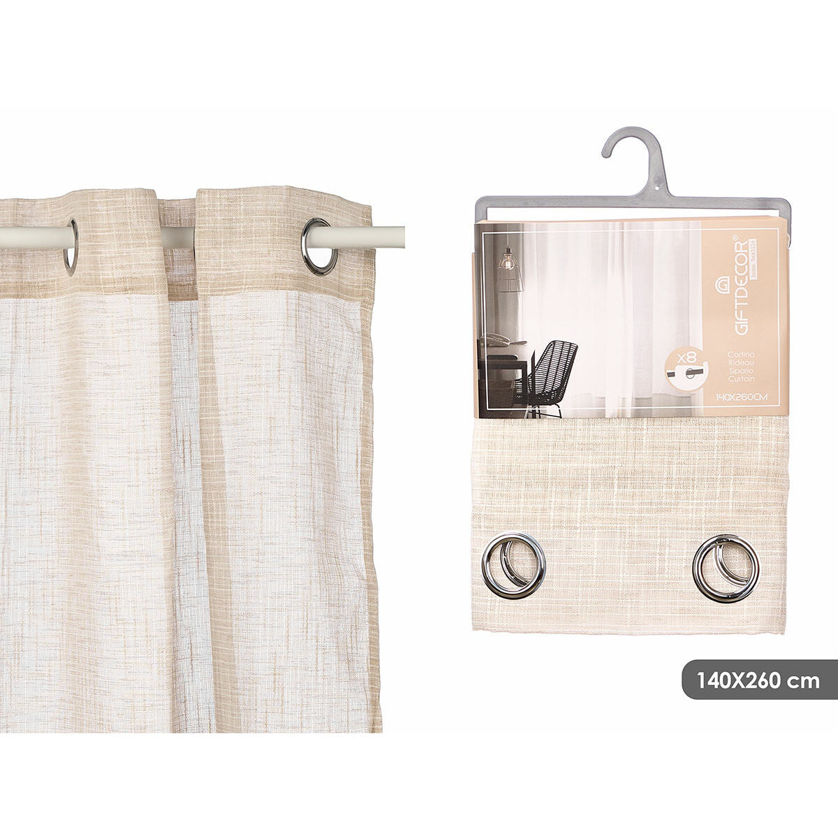 V5H22B6EB392C061DBFC9648B728D0C084AR7268885P2