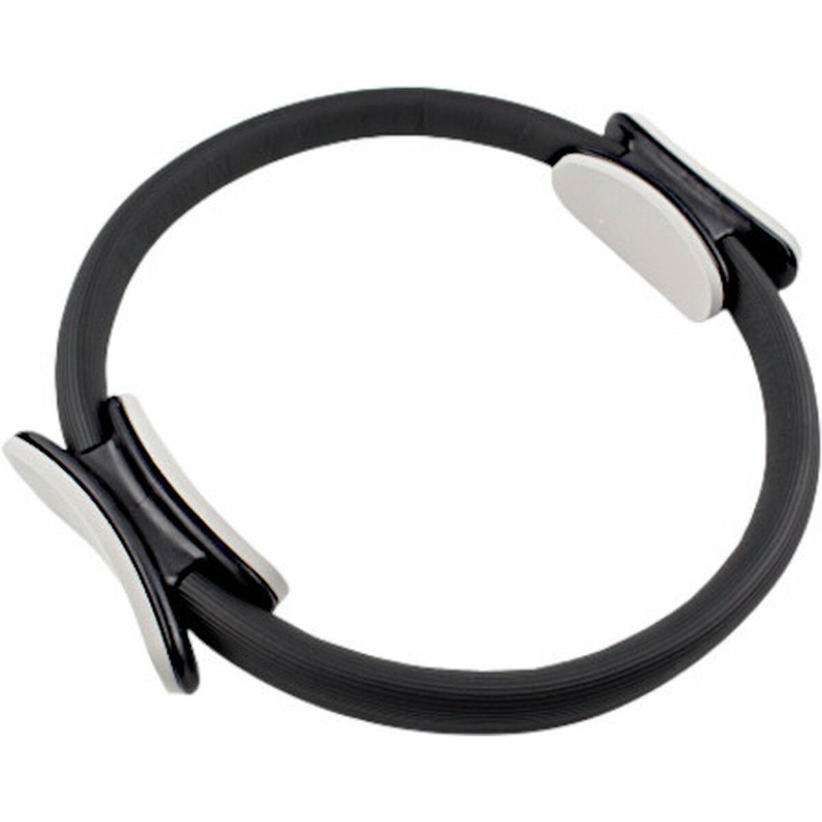 V4HB862B1D16553DFF3193DC3CE682EC702R4573367P2