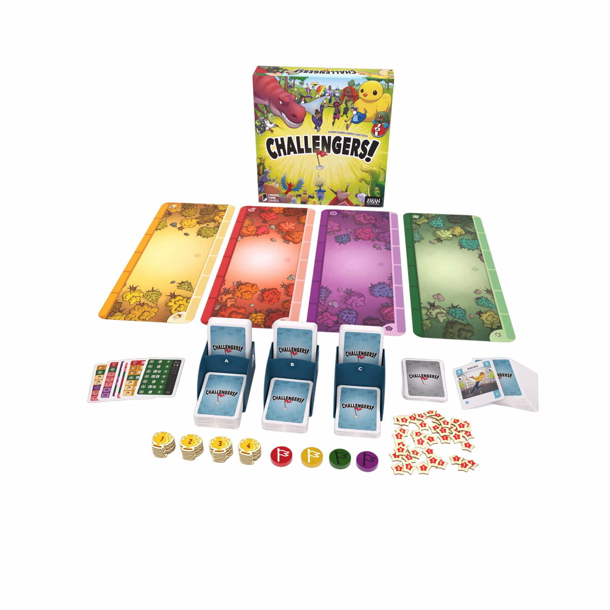 V4HF0C8AA1FC348DB7983B08C1423DCDBFER3689011P2