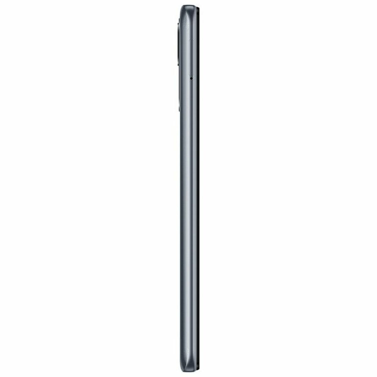 Älypuhelimet Xiaomi Xiaomi Redmi 10A Hopeinen 6,53" 64 GB 1 TB Octa Core 3 GB RAM