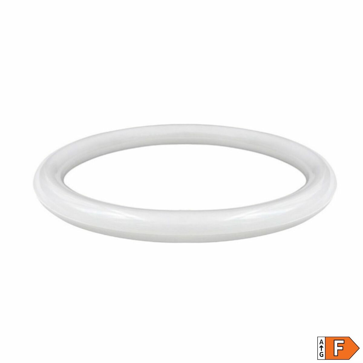 LED-putki EDM 18 W F 2100 Lm (6400K)
