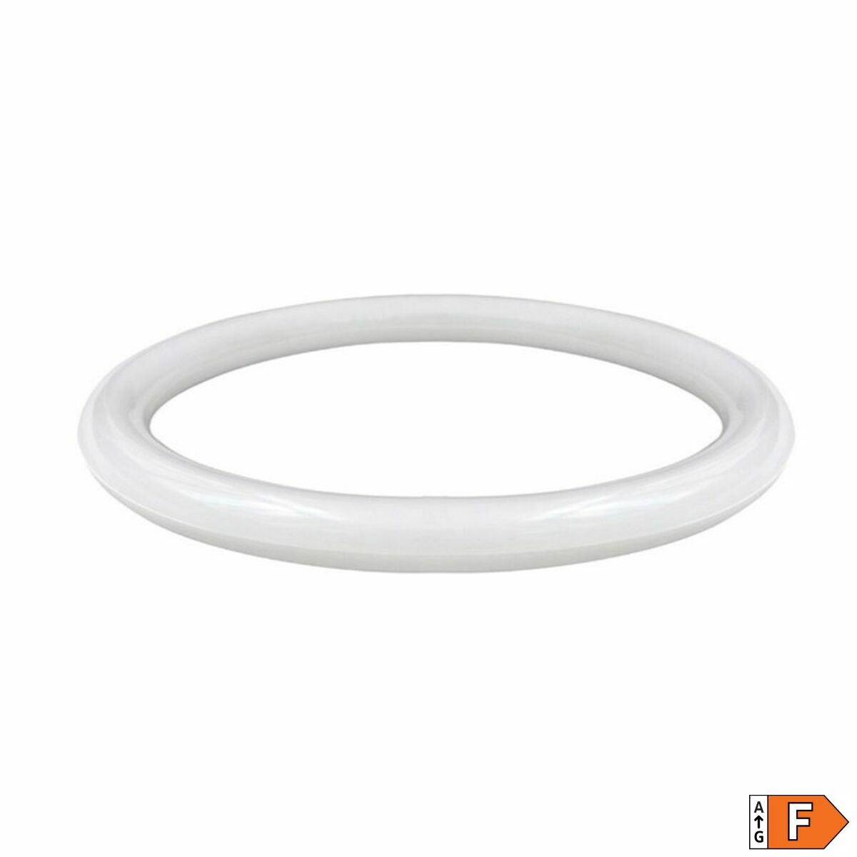 LED-putki EDM F 3400 Lm 32 W (6400K)