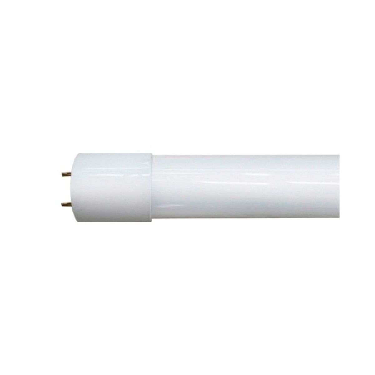 LED-putki EDM T8 F 22 W 2000 Lm (6500 K)