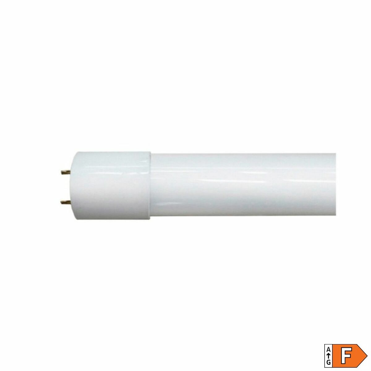 LED-putki EDM T8 F 22 W 2000 Lm (6500 K)