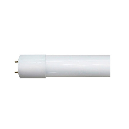 LED-putki EDM 1850 Lm T8 F 22 W (3200 K)
