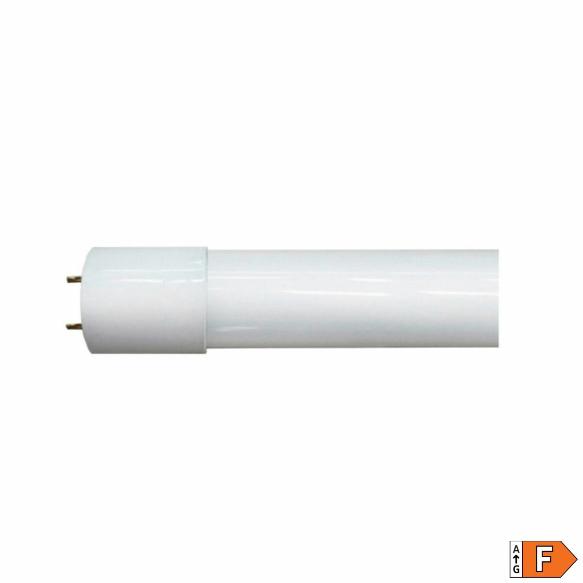 LED-putki EDM 1850 Lm T8 F 22 W (3200 K)