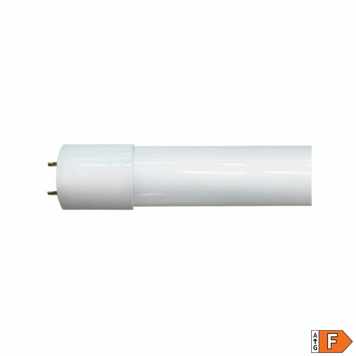 LED-putki EDM 14W T8 F 1080 Lm