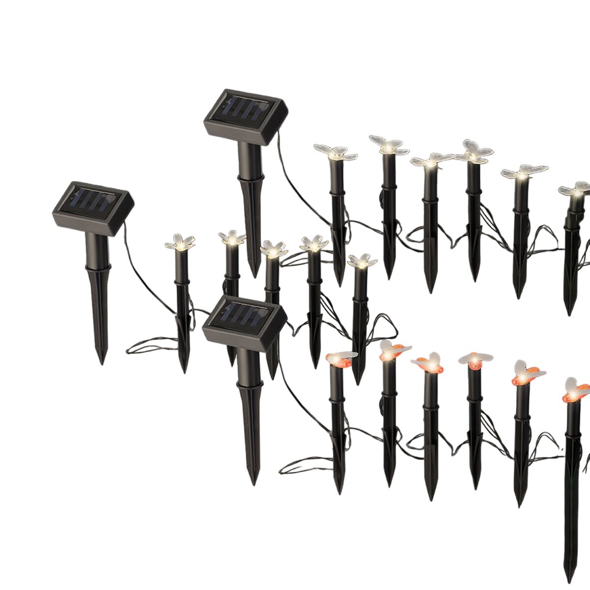 V4H074BE694D262C377971980548C8E4537R3454411P1