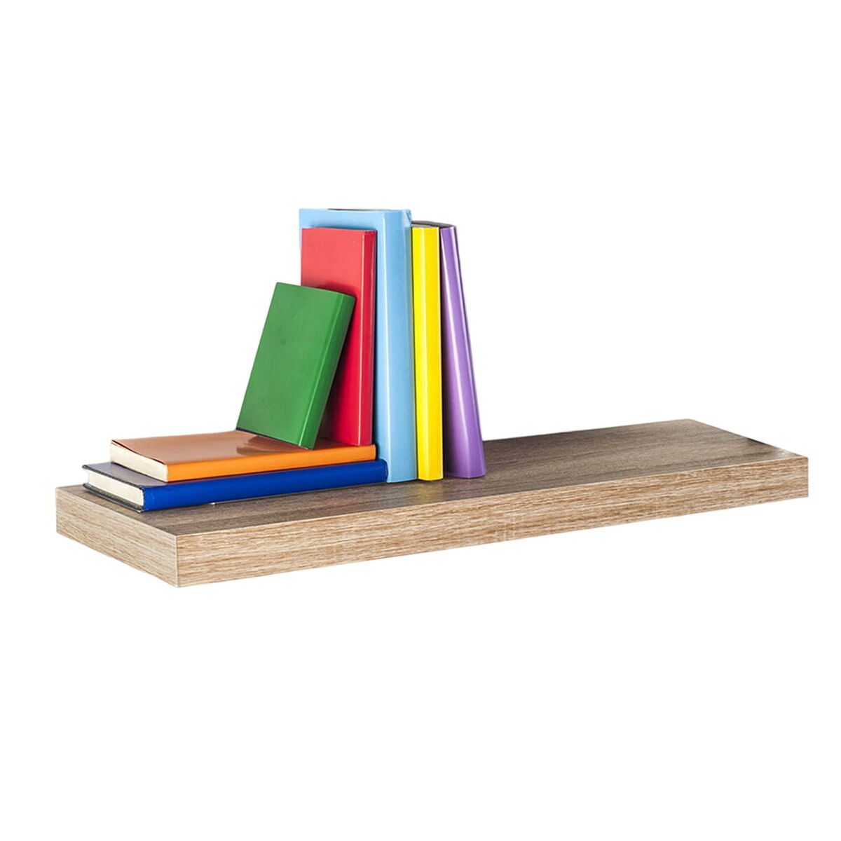 V7H19F762E7C77A40740D6638C8898467BER4137971P1