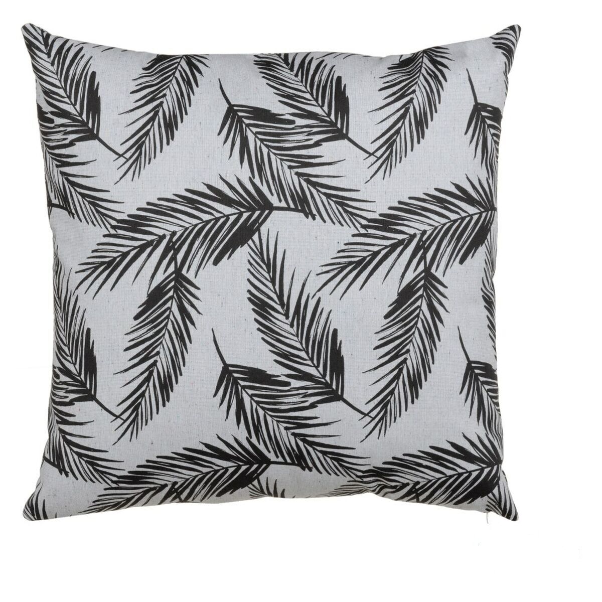 Tyyny Levyt Polyesteri 60 x 60 cm 100% puuvillaa