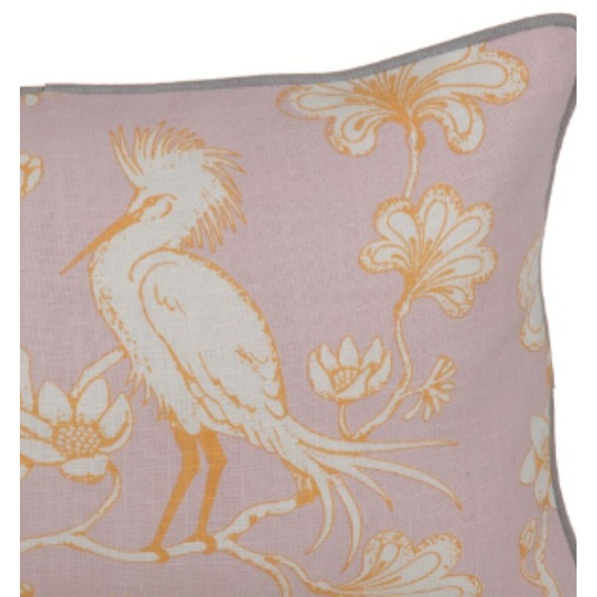 V2HC3A1749A48943D74ECC47A9A4BA62CADR4433706P2