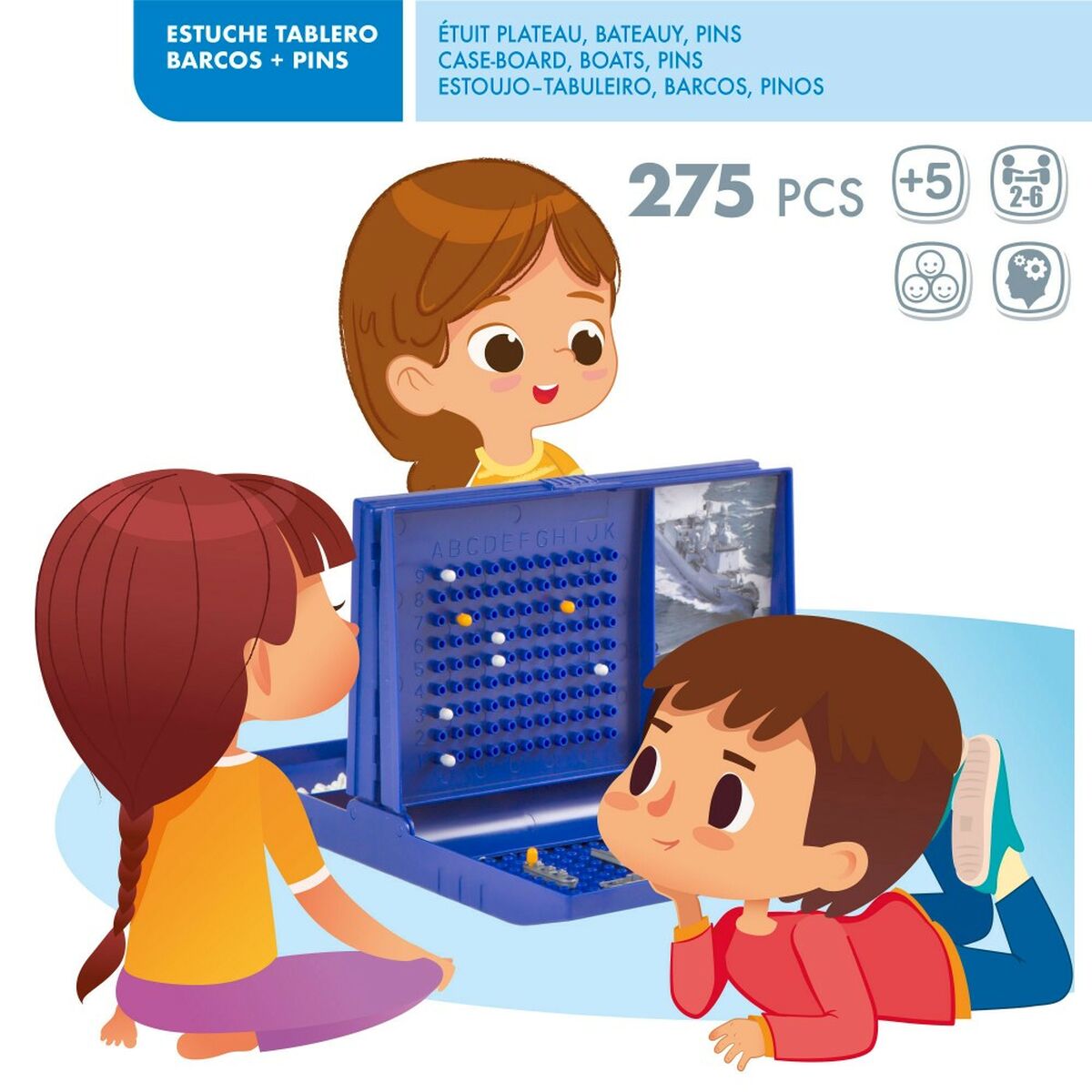 V4HD5D81A4C1A99F9BDF306D917322D0B75R3506569P2