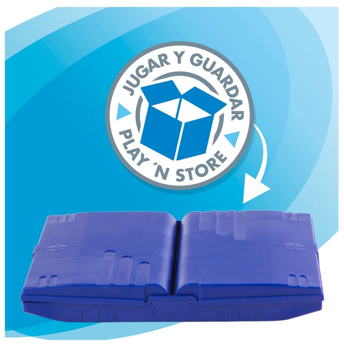 V4HB2B16FBD6BA6D1FD43C0EFDA56A3688CR3506570P3