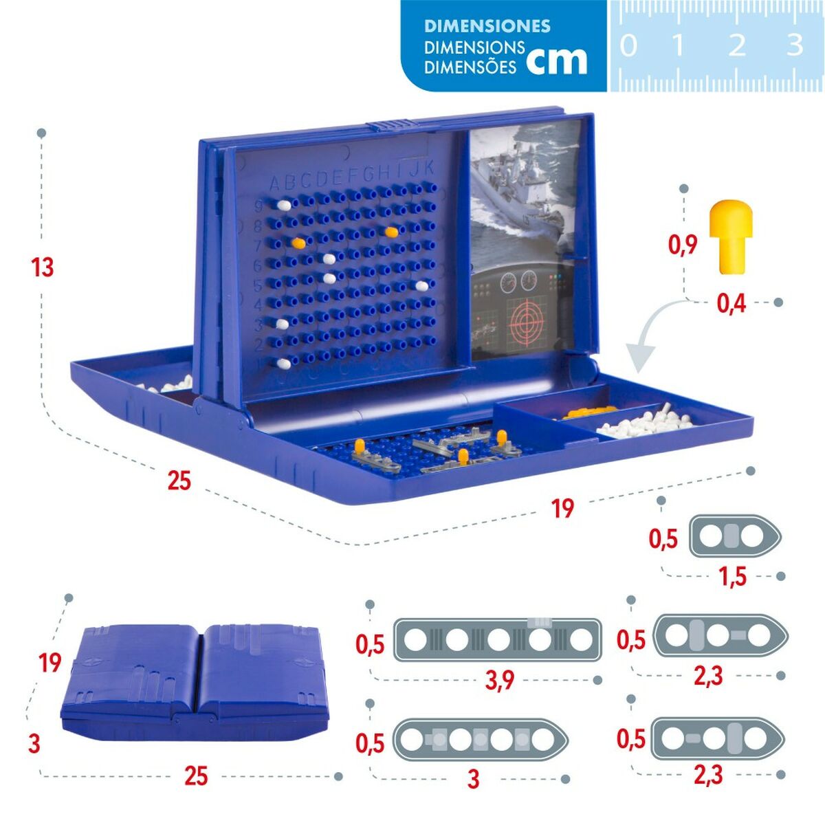 V4HC4F35B754BCF3CD2BDE3766F6DF9DC8BR3506571P4