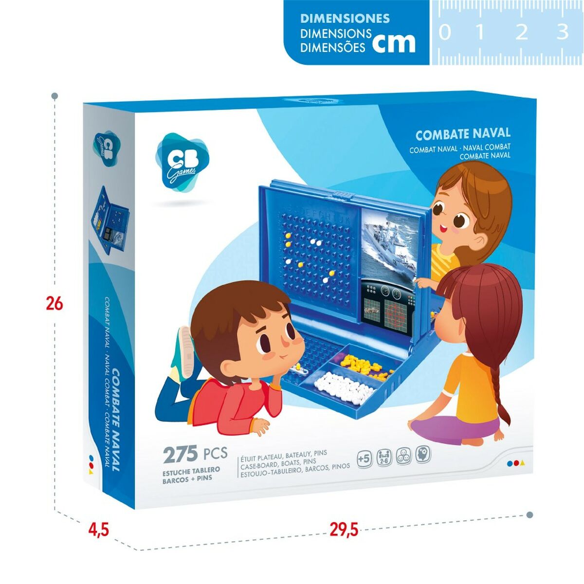 V4H87E440F8A8CEBF32B3C4D5261FB2A793R3506573P6