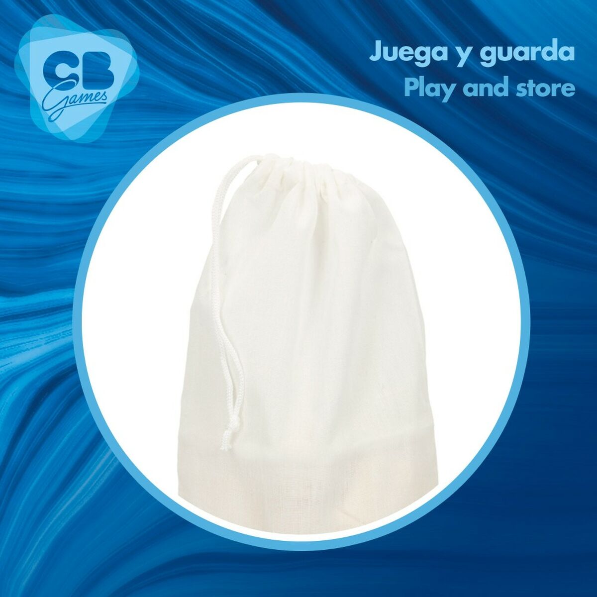 Lautapeli Colorbaby Rummi 24,5 x 3 x 6 cm (6 osaa) (60 Kappaletta)