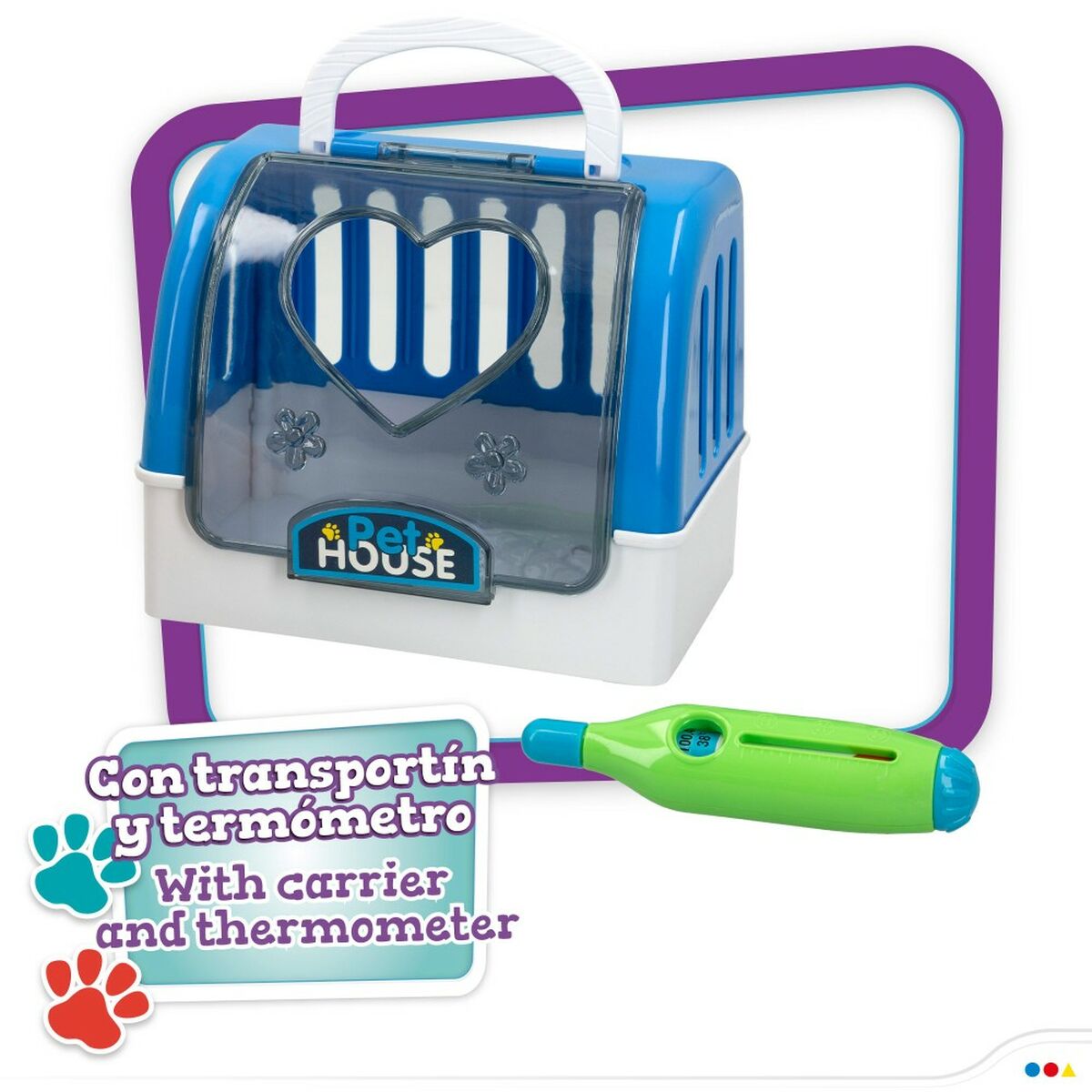 V3HE6534DD5D3C15B4D592A7D53678923F2R3883112P8