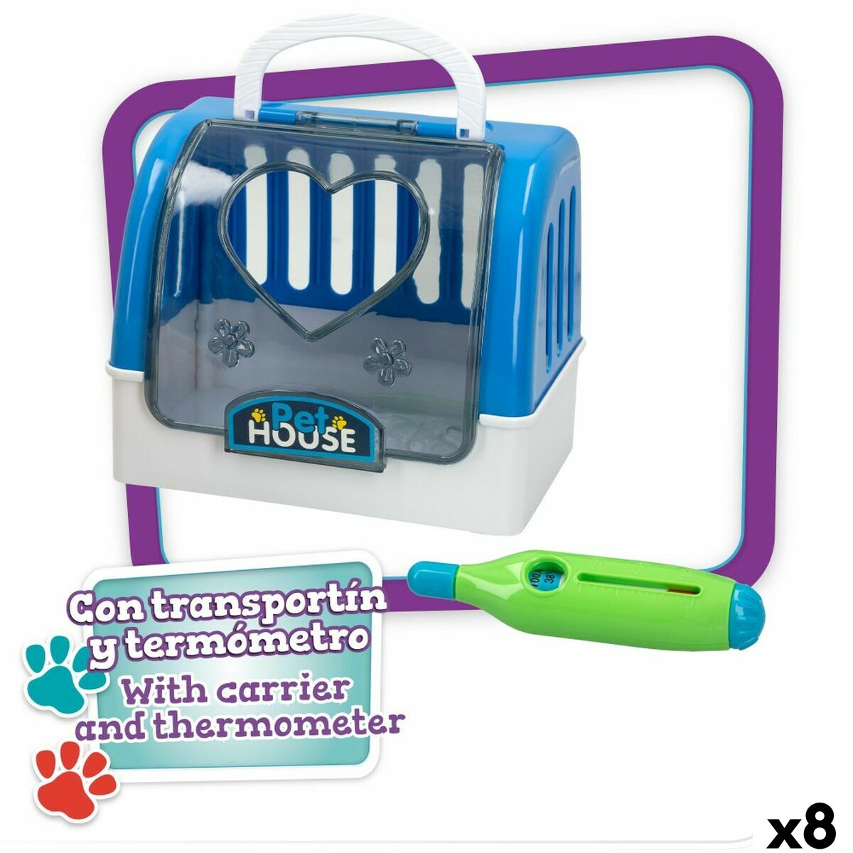 V3HE0D06F5671662091B4D2E6CE683E67B7R3883099P3