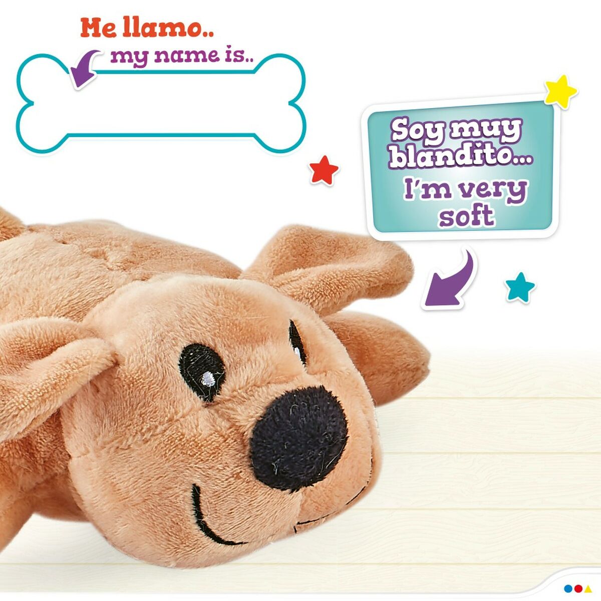 V3HFB8C6FFFE985E38CC348BB9BF974CF24R3883115P9