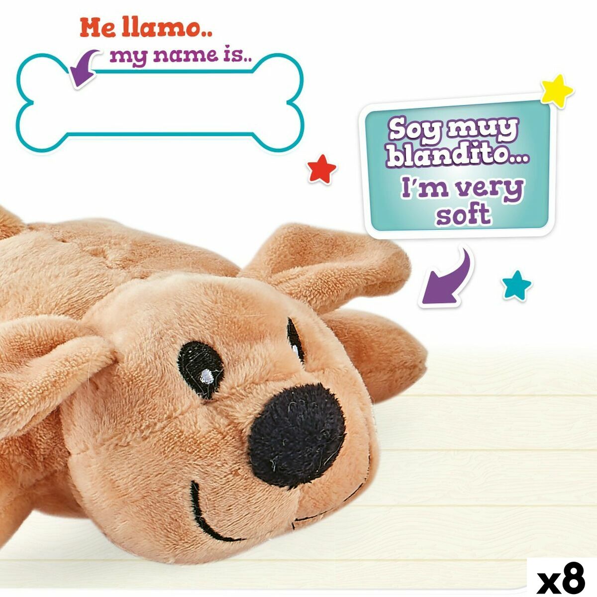 V3H1E96909D827558B7BDB9CFA3F4DF981DR3883102P4