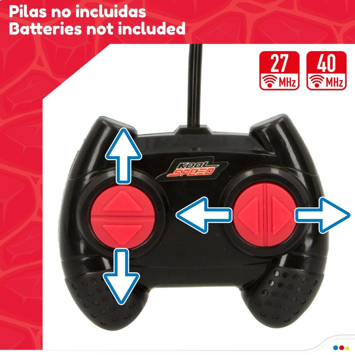 V3HF9569C8ACF7313C245BE00E532755B26R3525597P3