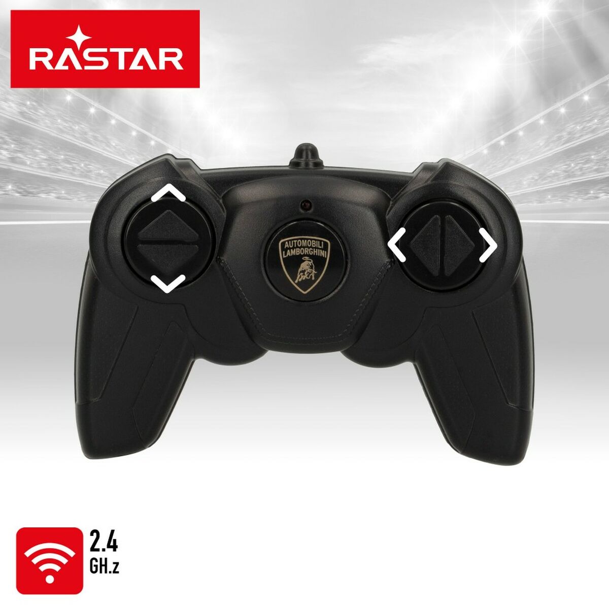 V3H19434C94B2AF5D6849A540ED5465A109R3525566P4