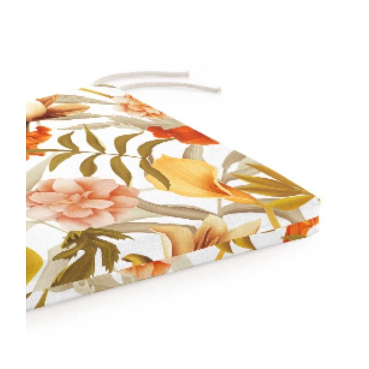 Tuolityyny Belum 0120-384 40 x 5 x 40 cm