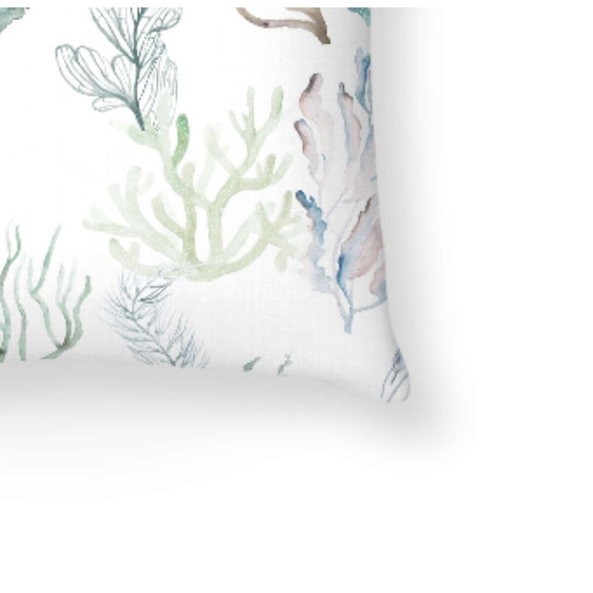 V2H987C7D1BDF7C133F465644B5F2D55FA4R4485485P2