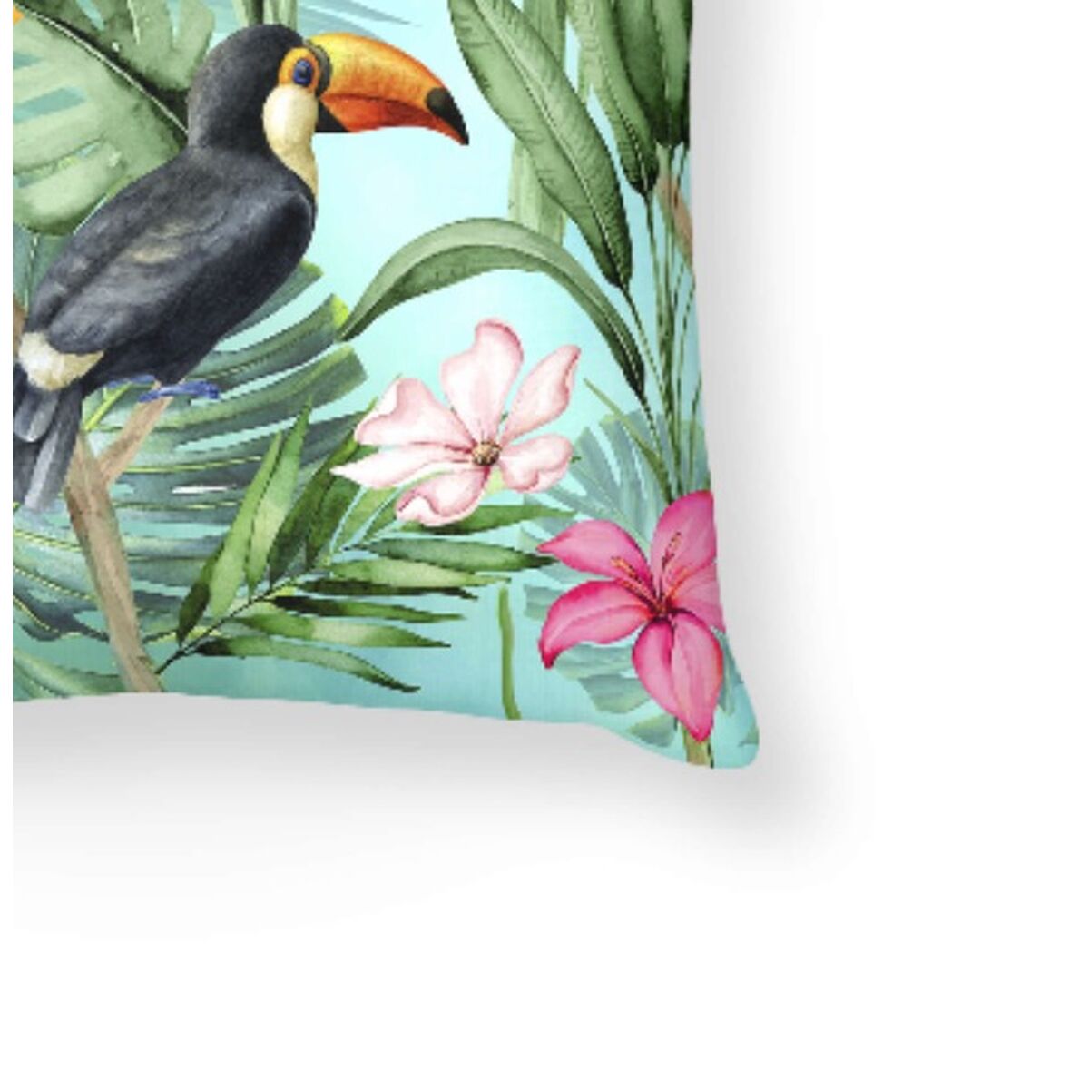 V2H07FBAF6598D14AA76816B6CA9C943F0ER4485487P2