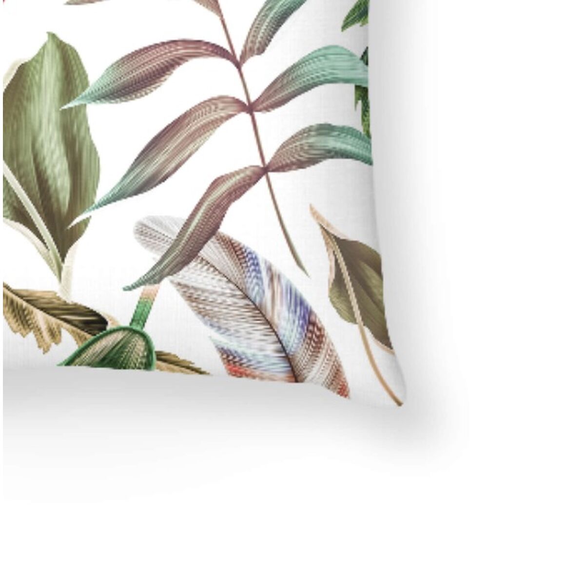 V2HE127E45BDCFC2CEFAD50B540AB8BE032R4485479P2