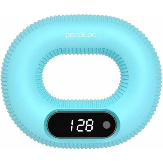 Treenihanskait Cecotec Drumfit HandFit Smart