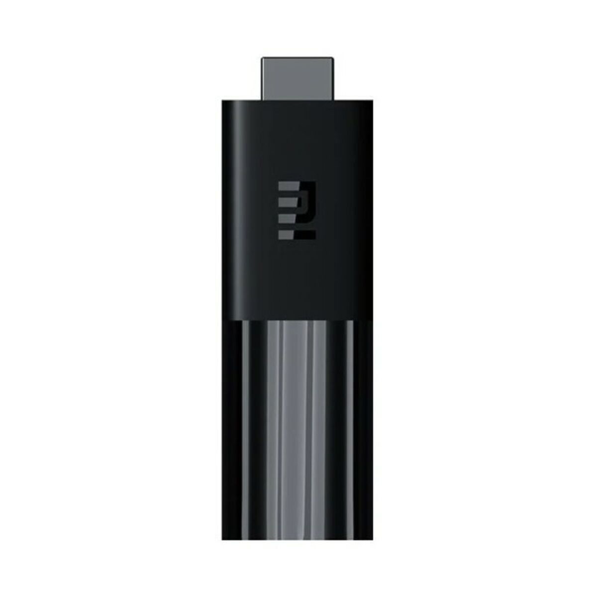 TV-soitin Xiaomi Mi TV MDZ-24-AA Quad Core 8 GB 1080 px