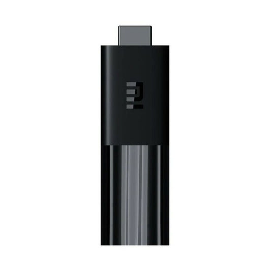 TV-soitin Xiaomi Mi TV MDZ-24-AA Quad Core 8 GB 1080 px