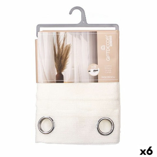 V5H7141B05A4DCA316A589F19DE313D605FR7268664P1