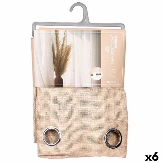 V5H2CF457113916522F0F1127EE013776A9R7266970P1