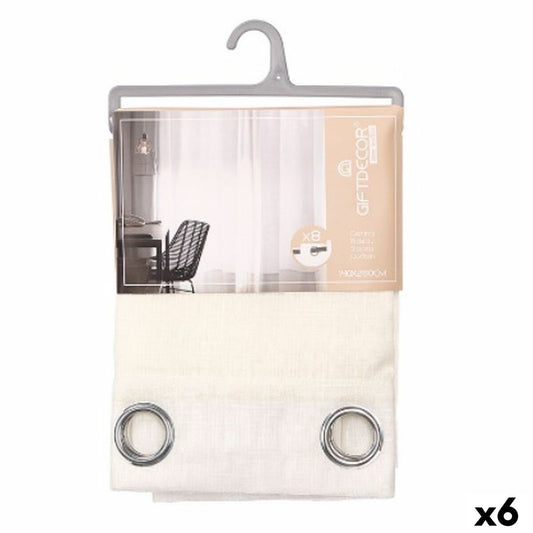 V5HA933EB91F9262648BDD9BAFD333BCE57R7268850P1