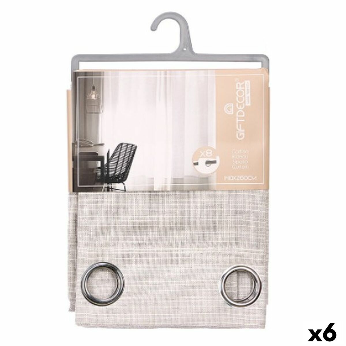 V5H2B587DEB3227B00B612868DDE571DB9DR7268748P1