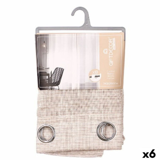 V5H25140A4B93F440A9C9301A57E68CDBBBR7267116P1